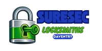 Suresec Locksmiths Daventry